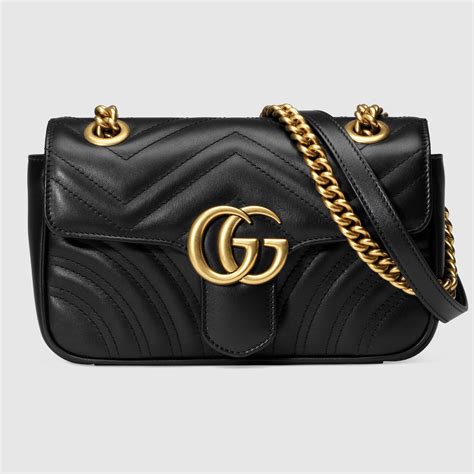 borsetta piccola gucci|Borse mini Gucci donna .